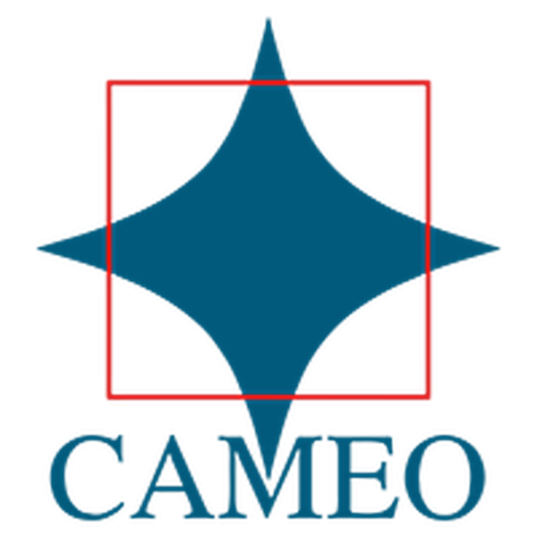 Cameo